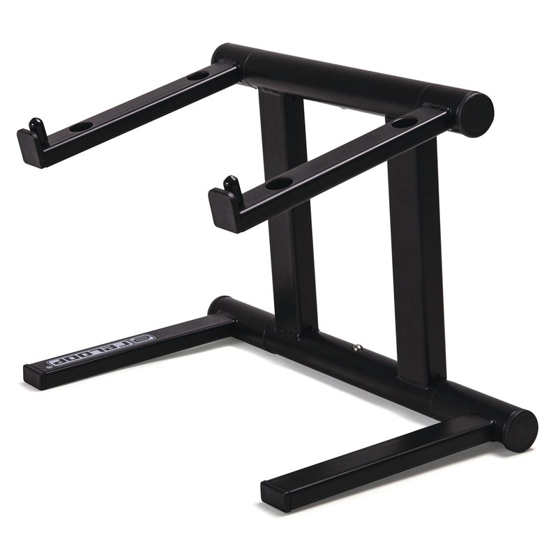 Reloop Modular Stand for Neon Performance Pad Controller - Image 1